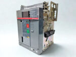 abb sace emax2