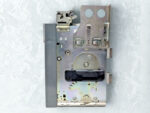 abb sace emax2