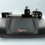 ABSCIEX Syringe Pump 5038006