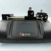 ABSCIEX Syringe Pump 5038006