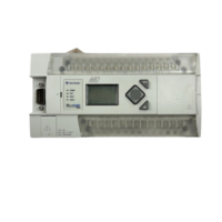 ALLEN BRADLEY 1766-L32BXB