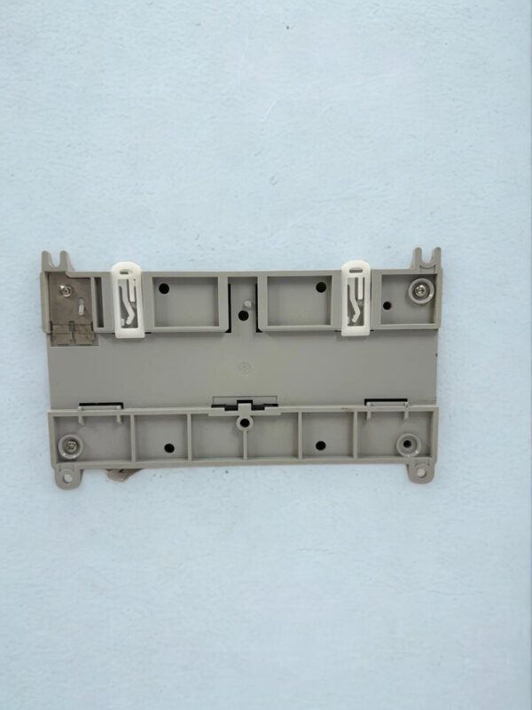 1766-L32BXB ALLEN BRADLEY 1766-L32BXB