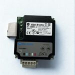 20 comm d allen bradley