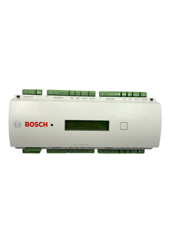 APC-AMC2-4WCF APC-AMC2-4WCF