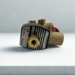 asco EF8345G001