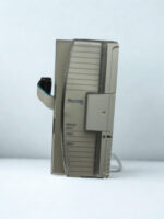 1762-IF4 Allen Bradley