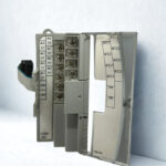 1762-IF4 Allen Bradley