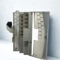 1762-IF4 Allen Bradley