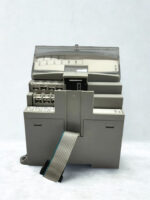 1762-IF4 Allen Bradley