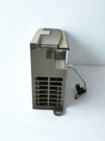 1762-IF4 Allen Bradley