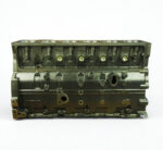 BLock Cylinder For Cummins 6CT