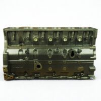 BLock Cylinder For Cummins 6CT