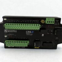 cr6 campbell scientific