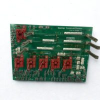 CARRIER TRANSICOLD 22-02269-11