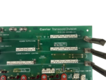 CARRIER TRANSICOLD 22-02269-11