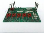 CARRIER TRANSICOLD 22-02269-11