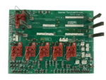 CARRIER TRANSICOLD 22-02269-11