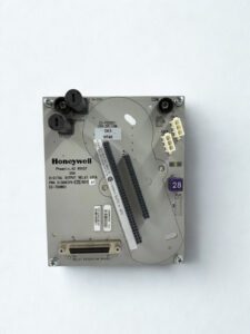 honeywell cc tdor01