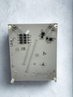 honeywell cc tdor01