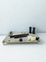 honeywell cc tdor01