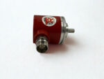 CEV65S-50022