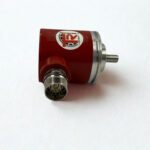 CEV65S-50022
