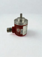 CEV65S-50022