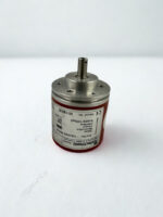 CEV65S-50022
