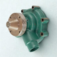 Circulating Pump Volvo Penta