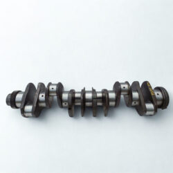 crankshaft 5257218 Cummins 6C