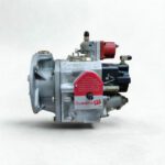 Cummins KTA19 Fuel Pump