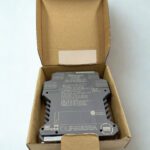 d1093s gm international