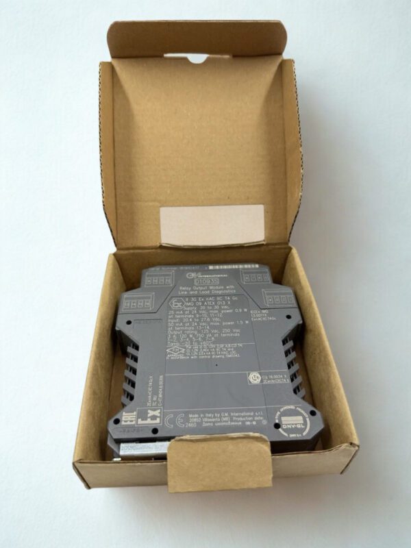 d1093s gm international d1093s gm international