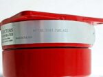 D381 flame detector