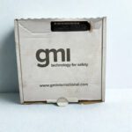 D5290S gm international