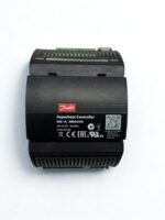 080G5300 danfoss