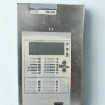 DSSB-01C
