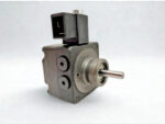 bfp 21 oil pump