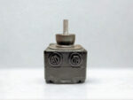 bfp 21 oil pump