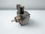 bfp 21 oil pump