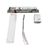 es8000 s