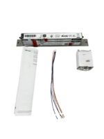 es8000 s