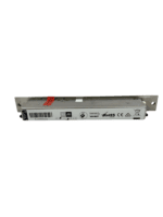 es8000 s