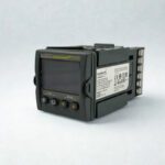 EUROTHERM 3216