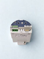 endress hauser fei50h