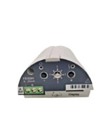 endress hauser fei50h