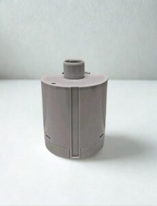 endress hauser fei50h endress hauser fei50h