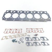 MerCruiser marine diesel upper gasket kit 879194152