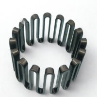 falk grid coupling