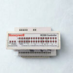 Honeywell RC500 Controller RC-MVA Control